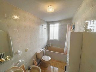 Piso en venta en Valdepeñas