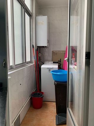Piso en venta en Circular - Vadillos en Valladolid