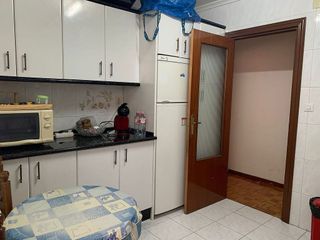 Piso en venta en Circular - Vadillos en Valladolid