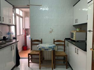 Piso en venta en Circular - Vadillos en Valladolid