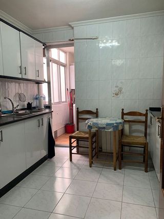 Piso en venta en Circular - Vadillos en Valladolid