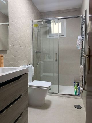 Piso en venta en Circular - Vadillos en Valladolid