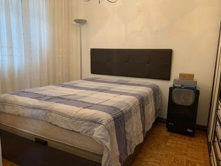 Piso en venta en Circular - Vadillos en Valladolid