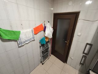 Piso en venta en Casco Antiguo en Alcorcón