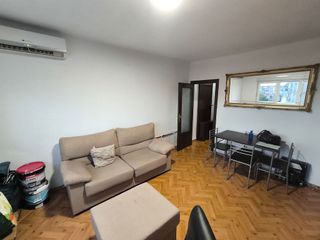 Piso en venta en Casco Antiguo en Alcorcón