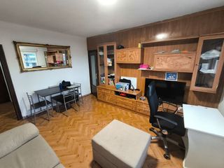 Piso en venta en Casco Antiguo en Alcorcón