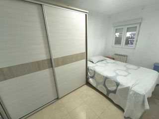 Piso en venta en Casco Antiguo en Alcorcón