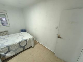 Piso en venta en Casco Antiguo en Alcorcón