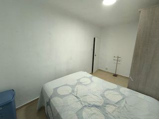 Piso en venta en Casco Antiguo en Alcorcón