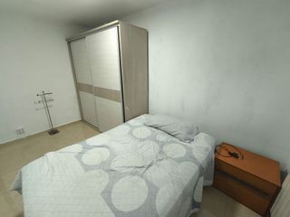 Piso en venta en Casco Antiguo en Alcorcón