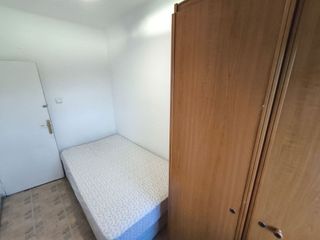 Piso en venta en Casco Antiguo en Alcorcón