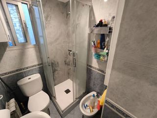 Piso en venta en Casco Antiguo en Alcorcón