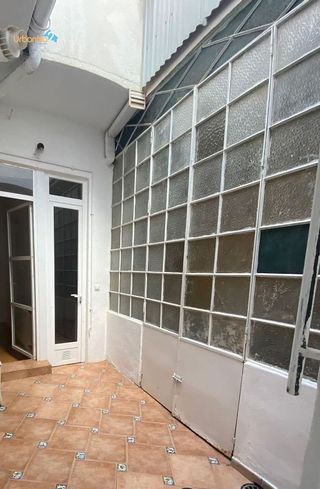 Piso en venta en Casco Antiguo - Centro en Badajoz