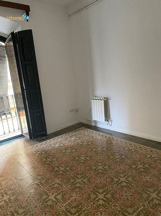 Piso en venta en Casco Antiguo - Centro en Badajoz