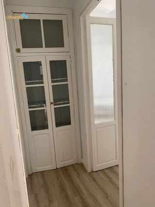 Piso en venta en Casco Antiguo - Centro en Badajoz