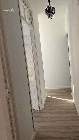 Piso en venta en Casco Antiguo - Centro en Badajoz