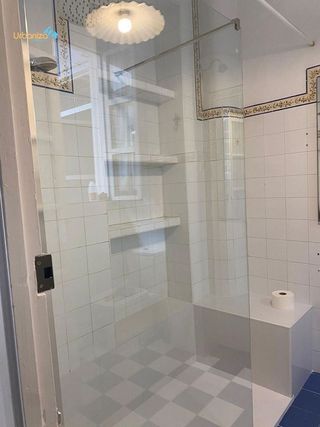 Piso en venta en Casco Antiguo - Centro en Badajoz