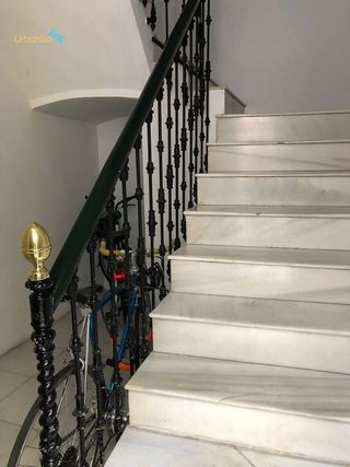 Piso en venta en Casco Antiguo - Centro en Badajoz