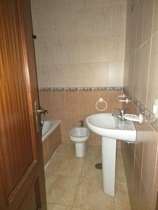 Piso en venta en Núcleo Urbano en Chiclana de la Frontera