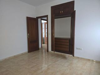 Piso en venta en Núcleo Urbano en Chiclana de la Frontera