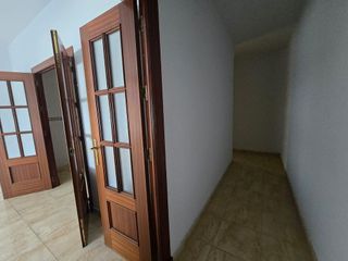Piso en venta en Núcleo Urbano en Chiclana de la Frontera