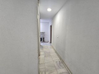 Piso en venta en Núcleo Urbano en Chiclana de la Frontera