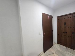 Piso en venta en Núcleo Urbano en Chiclana de la Frontera