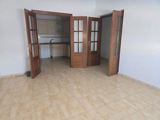 Piso en venta en Núcleo Urbano en Chiclana de la Frontera