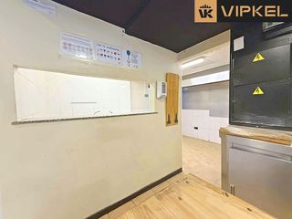 Local comercial en venta en Cuatro Caminos - Plaza de la Cubela en Coruña (A)