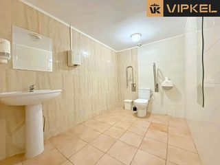 Local comercial en venta en Cuatro Caminos - Plaza de la Cubela en Coruña (A)