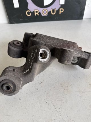 Portamangueta trasera derecha Cadillac SRX 0466RH