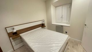 Piso en venta en Cimadevilla en Gijón