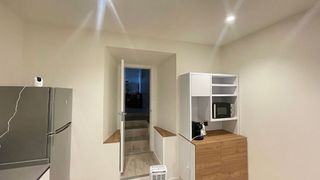 Piso en venta en Cimadevilla en Gijón