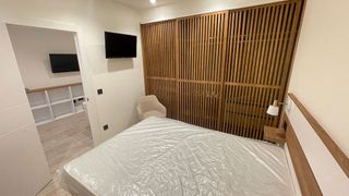 Piso en venta en Cimadevilla en Gijón