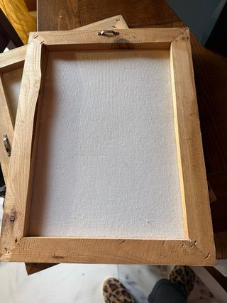 Quadri Stampe su tela