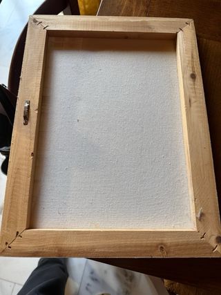 Quadri Stampe su tela