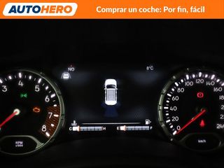 Jeep Renegade 1.0 TGDi Limited 4x2