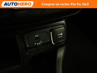 Jeep Renegade 1.0 TGDi Limited 4x2