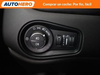 Jeep Renegade 1.0 TGDi Limited 4x2