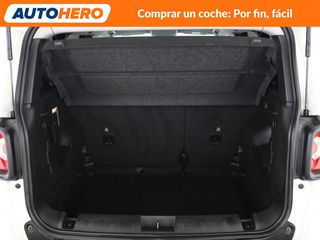 Jeep Renegade 1.0 TGDi Limited 4x2