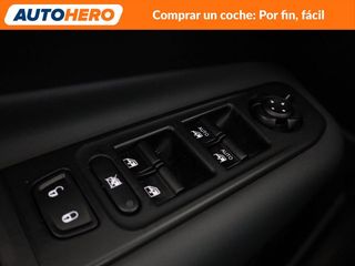 Jeep Renegade 1.0 TGDi Limited 4x2