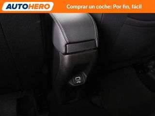 Jeep Renegade 1.0 TGDi Limited 4x2