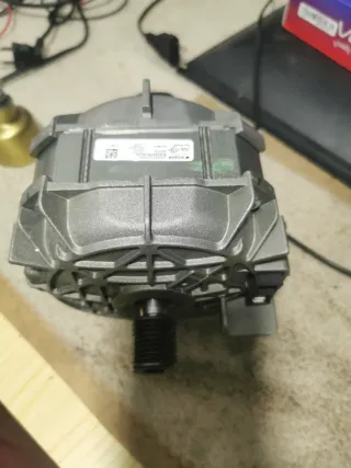 Motor lavadora Beko 2843120300