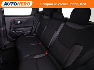 Jeep Renegade 1.0 TGDi Limited 4x2