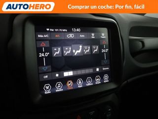 Jeep Renegade 1.0 TGDi Limited 4x2