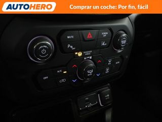 Jeep Renegade 1.0 TGDi Limited 4x2