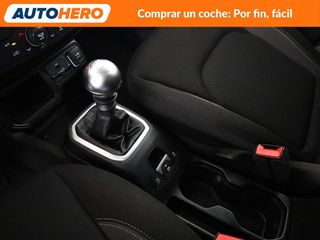 Jeep Renegade 1.0 TGDi Limited 4x2