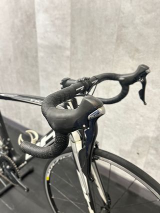 Bici Carretera BH Carbono