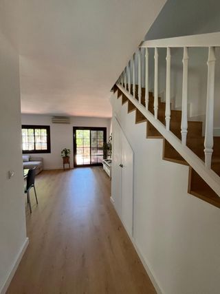 Empresa de construcción | Reformas integrales