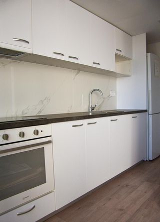 Empresa de construcción | Reformas integrales